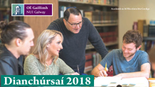 Dianchúrsaí 2020